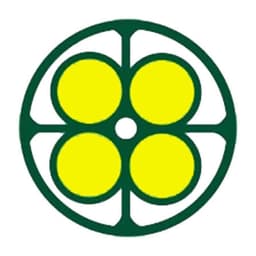 Logo Hafalan